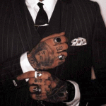 Nate DudeUltra 2026-04-090673