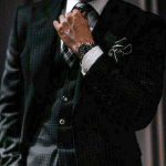 Nate DudeUltra 2026-04-090674