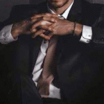 Nate DudeUltra 2026-04-090675