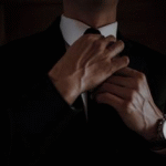 Nate DudeUltra 2026-04-090676