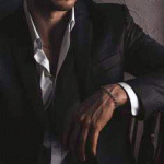 Nate DudeUltra 2026-04-090677