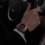 Nate DudeUltra 2026-04-090678