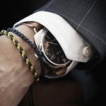 Nate DudeUltra 2026-04-090680