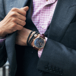 Nate DudeUltra 2026-04-090682