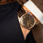 Nate DudeUltra 2026-04-090683