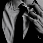 Nate DudeUltra 2026-04-090685