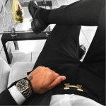 Nate DudeUltra 2026-04-090687