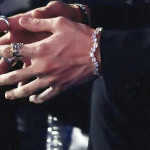 Nate DudeUltra 2026-04-090688