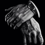 Nate DudeUltra 2026-04-090689