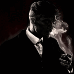 Nate DudeUltra 2026-04-090691