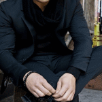 Nate DudeUltra 2026-04-090692