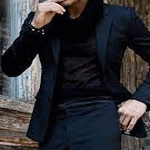 Nate DudeUltra 2026-04-090693