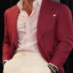 Nate DudeUltra 2026-04-090695