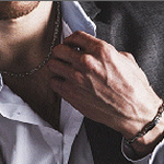 Nate DudeUltra 2026-04-090696