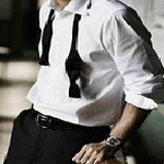 Nate DudeUltra 2026-04-090697