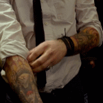 Nate DudeUltra 2026-04-090698