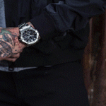 Nate DudeUltra 2026-04-090699