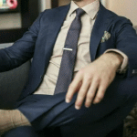 Nate DudeUltra 2026-04-090701