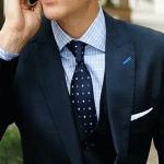 Nate DudeUltra 2026-04-090702