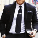 Nate DudeUltra 2026-04-090703