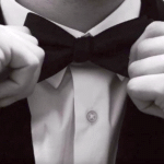 Nate DudeUltra 2026-04-090704