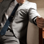 Nate DudeUltra 2026-04-090705