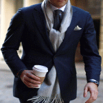 Nate DudeUltra 2026-04-090706