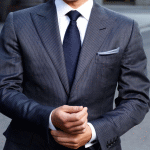 Nate DudeUltra 2026-04-090707