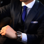 Nate DudeUltra 2026-04-090709