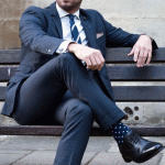 Nate DudeUltra 2026-04-090710