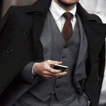 Nate DudeUltra 2026-04-090711