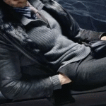 Nate DudeUltra 2026-04-090712