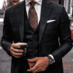 Nate DudeUltra 2026-04-090713