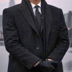 Nate DudeUltra 2026-04-090714