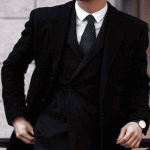 Nate DudeUltra 2026-04-090715