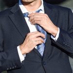 Nate DudeUltra 2026-04-090717