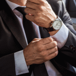 Nate DudeUltra 2026-04-090719