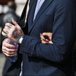 Nate DudeUltra 2026-04-090721