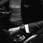 Nate DudeUltra 2026-04-090724