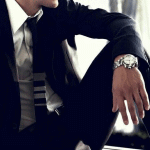 Nate DudeUltra 2026-04-090725