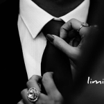 Nate DudeUltra 2026-04-090727