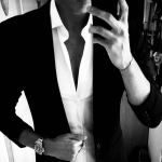 Nate DudeUltra 2026-04-090728