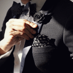 Nate DudeUltra 2026-04-090729