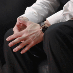 Nate DudeUltra 2026-04-090731