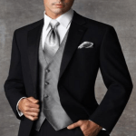 Nate DudeUltra 2026-04-090732