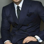 Nate DudeUltra 2026-04-090733