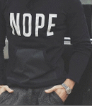 Nate DudeUltra 2026-04-090734