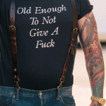 Nate DudeUltra 2026-04-090736