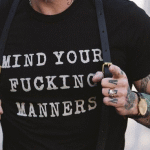 Nate DudeUltra 2026-04-090737