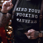 Nate DudeUltra 2026-04-090738